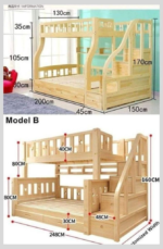 Children Furniture Kenya, Kids Bedroom Furniture Kenya, Kids Bed Kenya, Kids Beds Kenya, Children Bed Kenya, Children Beds Kenya, Kids Bunk Bed Kenya, Kids Single Bed Kenya, Kids Wooden Bed Kenya, Kids Storage Bed Kenya, Kids Loft Bed Kenya, Kids Montessori Bed Kenya, Kids Bed Frame Kenya, Kids Bed Price Kenya, Kids Bed for Sale Kenya, Kids Bed Online Kenya, Buy Kids Bed Kenya, Kids Bed Shop Kenya single children bed, toddler bed, toddler beds, kids bunk bed, kids bunk beds, children bunk bed, double decker kids bed, cabin kids bed, storage kids bed, kids bed with drawers, kids bed with storage, space saving kids bed, kids bed with headboard, kids bed with guard rails, kids bedroom bed