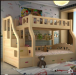 Children Furniture Kenya, Kids Bedroom Furniture Kenya, Kids Bed Kenya, Kids Beds Kenya, Children Bed Kenya, Children Beds Kenya, Kids Bunk Bed Kenya, Kids Single Bed Kenya, Kids Wooden Bed Kenya, Kids Storage Bed Kenya, Kids Loft Bed Kenya, Kids Montessori Bed Kenya, Kids Bed Frame Kenya, Kids Bed Price Kenya, Kids Bed for Sale Kenya, Kids Bed Online Kenya, Buy Kids Bed Kenya, Kids Bed Shop Kenya single children bed, toddler bed, toddler beds, kids bunk bed, kids bunk beds, children bunk bed, double decker kids bed, cabin kids bed, storage kids bed, kids bed with drawers, kids bed with storage, space saving kids bed, kids bed with headboard, kids bed with guard rails, kids bedroom bed