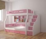 Children Furniture Kenya, Kids Bedroom Furniture Kenya, Kids Bed Kenya, Kids Beds Kenya, Children Bed Kenya, Children Beds Kenya, Kids Bunk Bed Kenya, Kids Single Bed Kenya, Kids Wooden Bed Kenya, Kids Storage Bed Kenya, Kids Loft Bed Kenya, Kids Montessori Bed Kenya, Kids Bed Frame Kenya, Kids Bed Price Kenya, Kids Bed for Sale Kenya, Kids Bed Online Kenya, Buy Kids Bed Kenya, Kids Bed Shop Kenya single children bed, toddler bed, toddler beds, kids bunk bed, kids bunk beds, children bunk bed, double decker kids bed, cabin kids bed, storage kids bed, kids bed with drawers, kids bed with storage, space saving kids bed, kids bed with headboard, kids bed with guard rails, kids bedroom bed