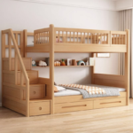 Children Furniture Kenya, Kids Bedroom Furniture Kenya, Kids Bed Kenya, Kids Beds Kenya, Children Bed Kenya, Children Beds Kenya, Kids Bunk Bed Kenya, Kids Single Bed Kenya, Kids Wooden Bed Kenya, Kids Storage Bed Kenya, Kids Loft Bed Kenya, Kids Montessori Bed Kenya, Kids Bed Frame Kenya, Kids Bed Price Kenya, Kids Bed for Sale Kenya, Kids Bed Online Kenya, Buy Kids Bed Kenya, Kids Bed Shop Kenya single children bed, toddler bed, toddler beds, kids bunk bed, kids bunk beds, children bunk bed, double decker kids bed, cabin kids bed, storage kids bed, kids bed with drawers, kids bed with storage, space saving kids bed, kids bed with headboard, kids bed with guard rails, kids bedroom bed