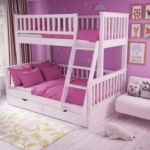 Children Furniture Kenya, Kids Bedroom Furniture Kenya, Kids Bed Kenya, Kids Beds Kenya, Children Bed Kenya, Children Beds Kenya, Kids Bunk Bed Kenya, Kids Single Bed Kenya, Kids Wooden Bed Kenya, Kids Storage Bed Kenya, Kids Loft Bed Kenya, Kids Montessori Bed Kenya, Kids Bed Frame Kenya, Kids Bed Price Kenya, Kids Bed for Sale Kenya, Kids Bed Online Kenya, Buy Kids Bed Kenya, Kids Bed Shop Kenya single children bed, toddler bed, toddler beds, kids bunk bed, kids bunk beds, children bunk bed, double decker kids bed, cabin kids bed, storage kids bed, kids bed with drawers, kids bed with storage, space saving kids bed, kids bed with headboard, kids bed with guard rails, kids bedroom bed