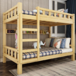 Children Furniture Kenya, Kids Bedroom Furniture Kenya, Kids Bed Kenya, Kids Beds Kenya, Children Bed Kenya, Children Beds Kenya, Kids Bunk Bed Kenya, Kids Single Bed Kenya, Kids Wooden Bed Kenya, Kids Storage Bed Kenya, Kids Loft Bed Kenya, Kids Montessori Bed Kenya, Kids Bed Frame Kenya, Kids Bed Price Kenya, Kids Bed for Sale Kenya, Kids Bed Online Kenya, Buy Kids Bed Kenya, Kids Bed Shop Kenya single children bed, toddler bed, toddler beds, kids bunk bed, kids bunk beds, children bunk bed, double decker kids bed, cabin kids bed, storage kids bed, kids bed with drawers, kids bed with storage, space saving kids bed, kids bed with headboard, kids bed with guard rails, kids bedroom bed