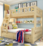 Children Furniture Kenya, Kids Bedroom Furniture Kenya, Kids Bed Kenya, Kids Beds Kenya, Children Bed Kenya, Children Beds Kenya, Kids Bunk Bed Kenya, Kids Single Bed Kenya, Kids Wooden Bed Kenya, Kids Storage Bed Kenya, Kids Loft Bed Kenya, Kids Montessori Bed Kenya, Kids Bed Frame Kenya, Kids Bed Price Kenya, Kids Bed for Sale Kenya, Kids Bed Online Kenya, Buy Kids Bed Kenya, Kids Bed Shop Kenya single children bed, toddler bed, toddler beds, kids bunk bed, kids bunk beds, children bunk bed, double decker kids bed, cabin kids bed, storage kids bed, kids bed with drawers, kids bed with storage, space saving kids bed, kids bed with headboard, kids bed with guard rails, kids bedroom bed