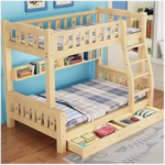 Children Furniture Kenya, Kids Bedroom Furniture Kenya, Kids Bed Kenya, Kids Beds Kenya, Children Bed Kenya, Children Beds Kenya, Kids Bunk Bed Kenya, Kids Single Bed Kenya, Kids Wooden Bed Kenya, Kids Storage Bed Kenya, Kids Loft Bed Kenya, Kids Montessori Bed Kenya, Kids Bed Frame Kenya, Kids Bed Price Kenya, Kids Bed for Sale Kenya, Kids Bed Online Kenya, Buy Kids Bed Kenya, Kids Bed Shop Kenya single children bed, toddler bed, toddler beds, kids bunk bed, kids bunk beds, children bunk bed, double decker kids bed, cabin kids bed, storage kids bed, kids bed with drawers, kids bed with storage, space saving kids bed, kids bed with headboard, kids bed with guard rails, kids bedroom bed