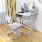 Children Desk, Childrens Desk, Kids Study Desk, Kids School Desk, Children's Study Desk, Kids Learning Desk, Kids Homework Desk, Kids Writing Desk, Kids Computer Desk, Kids Reading Desk, Kids Activity Desk, Kids Work Desk, Kids Table Desk, Kids Study Table, Children's Study Table, Kids Learning Table, Kids Homework Table, Kids Writing Table, Kids Computer Table, Kids Reading Table, Kids Activity Table, Kids Work Table, Student Desk, Student Study Desk Plastic Kids Desk Kisumu, Modern Kids Desk Kisumu, Kids Desk For Sale Kisumu, Kids Desk Price Kisumu, Kids Desk Shop Kisumu, Kids Desk Supplier Kisumu, Kids Desk Nakuru, Kids Desks Nakuru, Kids Study Desk Nakuru, Kids Study Table Nakuru, Children's Desk Nakuru, Student Desk Nakuru, School Desk Nakuru, Kids Desk And Chair Nakuru, Kids Desk Set Nakuru, Wooden Kids Desk Nakuru, Plastic Kids Desk Nakuru, Modern Kids Desk Nakuru, Kids Desk For Sale Nakuru