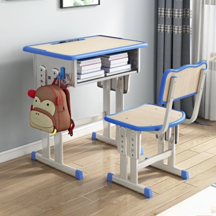 Children Desk, Childrens Desk, Kids Study Desk, Kids School Desk, Children's Study Desk, Kids Learning Desk, Kids Homework Desk, Kids Writing Desk, Kids Computer Desk, Kids Reading Desk, Kids Activity Desk, Kids Work Desk, Kids Table Desk, Kids Study Table, Children's Study Table, Kids Learning Table, Kids Homework Table, Kids Writing Table, Kids Computer Table, Kids Reading Table, Kids Activity Table, Kids Work Table, Student Desk, Student Study Desk Plastic Kids Desk Kisumu, Modern Kids Desk Kisumu, Kids Desk For Sale Kisumu, Kids Desk Price Kisumu, Kids Desk Shop Kisumu, Kids Desk Supplier Kisumu, Kids Desk Nakuru, Kids Desks Nakuru, Kids Study Desk Nakuru, Kids Study Table Nakuru, Children's Desk Nakuru, Student Desk Nakuru, School Desk Nakuru, Kids Desk And Chair Nakuru, Kids Desk Set Nakuru, Wooden Kids Desk Nakuru, Plastic Kids Desk Nakuru, Modern Kids Desk Nakuru, Kids Desk For Sale Nakuru