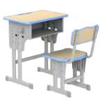 Children Desk, Childrens Desk, Kids Study Desk, Kids School Desk, Children's Study Desk, Kids Learning Desk, Kids Homework Desk, Kids Writing Desk, Kids Computer Desk, Kids Reading Desk, Kids Activity Desk, Kids Work Desk, Kids Table Desk, Kids Study Table, Children's Study Table, Kids Learning Table, Kids Homework Table, Kids Writing Table, Kids Computer Table, Kids Reading Table, Kids Activity Table, Kids Work Table, Student Desk, Student Study Desk Plastic Kids Desk Kisumu, Modern Kids Desk Kisumu, Kids Desk For Sale Kisumu, Kids Desk Price Kisumu, Kids Desk Shop Kisumu, Kids Desk Supplier Kisumu, Kids Desk Nakuru, Kids Desks Nakuru, Kids Study Desk Nakuru, Kids Study Table Nakuru, Children's Desk Nakuru, Student Desk Nakuru, School Desk Nakuru, Kids Desk And Chair Nakuru, Kids Desk Set Nakuru, Wooden Kids Desk Nakuru, Plastic Kids Desk Nakuru, Modern Kids Desk Nakuru, Kids Desk For Sale Nakuru