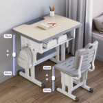 Children Desk, Childrens Desk, Kids Study Desk, Kids School Desk, Children's Study Desk, Kids Learning Desk, Kids Homework Desk, Kids Writing Desk, Kids Computer Desk, Kids Reading Desk, Kids Activity Desk, Kids Work Desk, Kids Table Desk, Kids Study Table, Children's Study Table, Kids Learning Table, Kids Homework Table, Kids Writing Table, Kids Computer Table, Kids Reading Table, Kids Activity Table, Kids Work Table, Student Desk, Student Study Desk Plastic Kids Desk Kisumu, Modern Kids Desk Kisumu, Kids Desk For Sale Kisumu, Kids Desk Price Kisumu, Kids Desk Shop Kisumu, Kids Desk Supplier Kisumu, Kids Desk Nakuru, Kids Desks Nakuru, Kids Study Desk Nakuru, Kids Study Table Nakuru, Children's Desk Nakuru, Student Desk Nakuru, School Desk Nakuru, Kids Desk And Chair Nakuru, Kids Desk Set Nakuru, Wooden Kids Desk Nakuru, Plastic Kids Desk Nakuru, Modern Kids Desk Nakuru, Kids Desk For Sale Nakuru