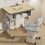 Children Desk, Childrens Desk, Kids Study Desk, Kids School Desk, Children's Study Desk, Kids Learning Desk, Kids Homework Desk, Kids Writing Desk, Kids Computer Desk, Kids Reading Desk, Kids Activity Desk, Kids Work Desk, Kids Table Desk, Kids Study Table, Children's Study Table, Kids Learning Table, Kids Homework Table, Kids Writing Table, Kids Computer Table, Kids Reading Table, Kids Activity Table, Kids Work Table, Student Desk, Student Study Desk Plastic Kids Desk Kisumu, Modern Kids Desk Kisumu, Kids Desk For Sale Kisumu, Kids Desk Price Kisumu, Kids Desk Shop Kisumu, Kids Desk Supplier Kisumu, Kids Desk Nakuru, Kids Desks Nakuru, Kids Study Desk Nakuru, Kids Study Table Nakuru, Children's Desk Nakuru, Student Desk Nakuru, School Desk Nakuru, Kids Desk And Chair Nakuru, Kids Desk Set Nakuru, Wooden Kids Desk Nakuru, Plastic Kids Desk Nakuru, Modern Kids Desk Nakuru, Kids Desk For Sale Nakuru