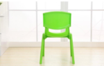 affordable kids chair Nakuru, quality kids chair Nakuru, modern kids chair Nakuru, wooden kids chair Nakuru, plastic kids chair Nakuru, kids study chair Nakuru, kids school chair Nakuru, kids dining chair Nakuru, kids chair shop Nakuru, kids chair supplier Nakuru, kids chair Eldoret, kids chairs Eldoret, children chair Eldoret, kids chair for sale Eldoret, buy kids chair Eldoret, kids chair price Eldoret, affordable kids chair Eldoret, quality kids chair Eldoret, modern kids chair Eldoret childrens chair, child chair, kids seating chair, children seating chair, kids furniture, children furniture, kids room chair, childrens room chair, kids bedroom chair, children bedroom chair, kids study chair, childrens study chair, kids desk chair, childrens desk chair, kids school chair, childrens school chair, kids plastic chair, children plastic chair, kids wooden chair