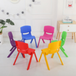 affordable kids chair Nakuru, quality kids chair Nakuru, modern kids chair Nakuru, wooden kids chair Nakuru, plastic kids chair Nakuru, kids study chair Nakuru, kids school chair Nakuru, kids dining chair Nakuru, kids chair shop Nakuru, kids chair supplier Nakuru, kids chair Eldoret, kids chairs Eldoret, children chair Eldoret, kids chair for sale Eldoret, buy kids chair Eldoret, kids chair price Eldoret, affordable kids chair Eldoret, quality kids chair Eldoret, modern kids chair Eldoret childrens chair, child chair, kids seating chair, children seating chair, kids furniture, children furniture, kids room chair, childrens room chair, kids bedroom chair, children bedroom chair, kids study chair, childrens study chair, kids desk chair, childrens desk chair, kids school chair, childrens school chair, kids plastic chair, children plastic chair, kids wooden chair