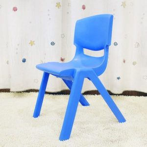 affordable kids chair Nakuru, quality kids chair Nakuru, modern kids chair Nakuru, wooden kids chair Nakuru, plastic kids chair Nakuru, kids study chair Nakuru, kids school chair Nakuru, kids dining chair Nakuru, kids chair shop Nakuru, kids chair supplier Nakuru, kids chair Eldoret, kids chairs Eldoret, children chair Eldoret, kids chair for sale Eldoret, buy kids chair Eldoret, kids chair price Eldoret, affordable kids chair Eldoret, quality kids chair Eldoret, modern kids chair Eldoret childrens chair, child chair, kids seating chair, children seating chair, kids furniture, children furniture, kids room chair, childrens room chair, kids bedroom chair, children bedroom chair, kids study chair, childrens study chair, kids desk chair, childrens desk chair, kids school chair, childrens school chair, kids plastic chair, children plastic chair, kids wooden chair