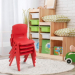 affordable kids chair Nakuru, quality kids chair Nakuru, modern kids chair Nakuru, wooden kids chair Nakuru, plastic kids chair Nakuru, kids study chair Nakuru, kids school chair Nakuru, kids dining chair Nakuru, kids chair shop Nakuru, kids chair supplier Nakuru, kids chair Eldoret, kids chairs Eldoret, children chair Eldoret, kids chair for sale Eldoret, buy kids chair Eldoret, kids chair price Eldoret, affordable kids chair Eldoret, quality kids chair Eldoret, modern kids chair Eldoret childrens chair, child chair, kids seating chair, children seating chair, kids furniture, children furniture, kids room chair, childrens room chair, kids bedroom chair, children bedroom chair, kids study chair, childrens study chair, kids desk chair, childrens desk chair, kids school chair, childrens school chair, kids plastic chair, children plastic chair, kids wooden chair