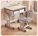 Children Desk, Childrens Desk, Kids Study Desk, Kids School Desk, Children's Study Desk, Kids Learning Desk, Kids Homework Desk, Kids Writing Desk, Kids Computer Desk, Kids Reading Desk, Kids Activity Desk, Kids Work Desk, Kids Table Desk, Kids Study Table, Children's Study Table, Kids Learning Table, Kids Homework Table, Kids Writing Table, Kids Computer Table, Kids Reading Table, Kids Activity Table, Kids Work Table, Student Desk, Student Study Desk Plastic Kids Desk Kisumu, Modern Kids Desk Kisumu, Kids Desk For Sale Kisumu, Kids Desk Price Kisumu, Kids Desk Shop Kisumu, Kids Desk Supplier Kisumu, Kids Desk Nakuru, Kids Desks Nakuru, Kids Study Desk Nakuru, Kids Study Table Nakuru, Children's Desk Nakuru, Student Desk Nakuru, School Desk Nakuru, Kids Desk And Chair Nakuru, Kids Desk Set Nakuru, Wooden Kids Desk Nakuru, Plastic Kids Desk Nakuru, Modern Kids Desk Nakuru, Kids Desk For Sale Nakuru