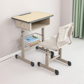 kids desk Nairobi, kids desks Nairobi, children's desk Nairobi, child study desk Nairobi, kids study table Nairobi, children's study table Nairobi, kids learning desk Nairobi, school desk for kids Nairobi, student desk Nairobi, kids writing desk Nairobi, kids homework desk Nairobi, kids computer desk Nairobi ids desk Kenya, kids desks Kenya, kids desk Nairobi, kids desks Nairobi, children's desk, children's desks, child desk, child desks, kids study desk, kids study desks, children's study desk, children's study desks, child study desk, child study desks, kids school desk, kids school desks, children's school desk, children's school desks, kids learning desk, kids learning desks