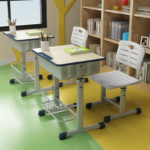 kids desk Nairobi, kids desks Nairobi, children's desk Nairobi, child study desk Nairobi, kids study table Nairobi, children's study table Nairobi, kids learning desk Nairobi, school desk for kids Nairobi, student desk Nairobi, kids writing desk Nairobi, kids homework desk Nairobi, kids computer desk Nairobi ids desk Kenya, kids desks Kenya, kids desk Nairobi, kids desks Nairobi, children's desk, children's desks, child desk, child desks, kids study desk, kids study desks, children's study desk, children's study desks, child study desk, child study desks, kids school desk, kids school desks, children's school desk, children's school desks, kids learning desk, kids learning desks