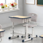 kids workstation, children's workstation, kids activity desk, children's activity table, kids reading desk, children's reading desk, kids bedroom desk, children's bedroom desk, kids home study desk, children's home study desk, kids classroom desk, children's classroom desk, kids school furniture kids desks Kenya, children's desk Kenya, children desk Kenya, child study desk Kenya, kids study desk Kenya, children's study desk Kenya, kids learning desk Kenya, kids school desk Kenya, children's school desk Kenya, kids homework desk Kenya, kids writing desk Kenya, kids computer desk Kenya, kids workstation Kenya, kids activity desk Kenya, kids reading desk Kenya