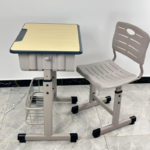 kids workstation, children's workstation, kids activity desk, children's activity table, kids reading desk, children's reading desk, kids bedroom desk, children's bedroom desk, kids home study desk, children's home study desk, kids classroom desk, children's classroom desk, kids school furniture kids desks Kenya, children's desk Kenya, children desk Kenya, child study desk Kenya, kids study desk Kenya, children's study desk Kenya, kids learning desk Kenya, kids school desk Kenya, children's school desk Kenya, kids homework desk Kenya, kids writing desk Kenya, kids computer desk Kenya, kids workstation Kenya, kids activity desk Kenya, kids reading desk Kenya