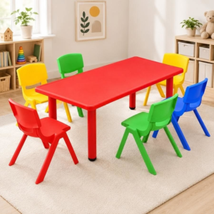 daycare learning table, classroom learning table, group learning table, collaborative learning table, childrens group table, kids group table, kindergarten group table, preschool group table, nursery group table, daycare group table, six seater kindergarten table, 6 seater kindergarten table, six seater kids table, 6 seater kids table and chairs, six seater kids table and chairs, kindergarten table six seater, preschool six seater table, nursery six seater table, daycare six seater table, six child classroom table, six children table, kids table for six, childrens table for six, classroom table for six, kindergarten table for six children, preschool table for six children, nursery table for six children, daycare table for six children, group table for six kids, six person kids table, six seat kids classroom table, kids round table daycare dining furniture, kindergarten table Kenya, preschool table Kenya, nursery table Kenya, daycare table Kenya, kids table Kenya, kindergarten chairs Kenya, preschool chairs Kenya, nursery chairs Kenya, daycare chairs Kenya, school chairs Kenya, classroom chairs Kenya, kindergarten furniture Nairobi, preschool furniture Nairobi, nursery furniture Nairobi, daycare furniture Nairobi, kids classroom furniture Nairobi, kindergarten table Nairobi, preschool table Nairobi, nursery table Nairobi, daycare table Nairobi, kids table Nairobi, kindergarten furniture Mombasa, preschool furniture Mombasa, nursery furniture Mombasa, daycare furniture Mombasa, kids furniture Mombasa, kindergarten furniture Kisumu, preschool furniture Kisumu, nursery furniture Kisumu, daycare furniture Kisumu, kids furniture Kisumu, kindergarten furniture Nakuru, preschool furniture Nakuru, nursery furniture Nakuru, daycare furniture Nakuru