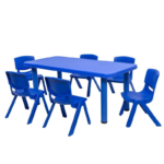 daycare learning table, classroom learning table, group learning table, collaborative learning table, childrens group table, kids group table, kindergarten group table, preschool group table, nursery group table, daycare group table, six seater kindergarten table, 6 seater kindergarten table, six seater kids table, 6 seater kids table and chairs, six seater kids table and chairs, kindergarten table six seater, preschool six seater table, nursery six seater table, daycare six seater table, six child classroom table, six children table, kids table for six, childrens table for six, classroom table for six, kindergarten table for six children, preschool table for six children, nursery table for six children, daycare table for six children, group table for six kids, six person kids table, six seat kids classroom table, kids round table daycare dining furniture, kindergarten table Kenya, preschool table Kenya, nursery table Kenya, daycare table Kenya, kids table Kenya, kindergarten chairs Kenya, preschool chairs Kenya, nursery chairs Kenya, daycare chairs Kenya, school chairs Kenya, classroom chairs Kenya, kindergarten furniture Nairobi, preschool furniture Nairobi, nursery furniture Nairobi, daycare furniture Nairobi, kids classroom furniture Nairobi, kindergarten table Nairobi, preschool table Nairobi, nursery table Nairobi, daycare table Nairobi, kids table Nairobi, kindergarten furniture Mombasa, preschool furniture Mombasa, nursery furniture Mombasa, daycare furniture Mombasa, kids furniture Mombasa, kindergarten furniture Kisumu, preschool furniture Kisumu, nursery furniture Kisumu, daycare furniture Kisumu, kids furniture Kisumu, kindergarten furniture Nakuru, preschool furniture Nakuru, nursery furniture Nakuru, daycare furniture Nakuru
