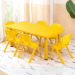 daycare learning table, classroom learning table, group learning table, collaborative learning table, childrens group table, kids group table, kindergarten group table, preschool group table, nursery group table, daycare group table, six seater kindergarten table, 6 seater kindergarten table, six seater kids table, 6 seater kids table and chairs, six seater kids table and chairs, kindergarten table six seater, preschool six seater table, nursery six seater table, daycare six seater table, six child classroom table, six children table, kids table for six, childrens table for six, classroom table for six, kindergarten table for six children, preschool table for six children, nursery table for six children, daycare table for six children, group table for six kids, six person kids table, six seat kids classroom table, kids round table daycare dining furniture, kindergarten table Kenya, preschool table Kenya, nursery table Kenya, daycare table Kenya, kids table Kenya, kindergarten chairs Kenya, preschool chairs Kenya, nursery chairs Kenya, daycare chairs Kenya, school chairs Kenya, classroom chairs Kenya, kindergarten furniture Nairobi, preschool furniture Nairobi, nursery furniture Nairobi, daycare furniture Nairobi, kids classroom furniture Nairobi, kindergarten table Nairobi, preschool table Nairobi, nursery table Nairobi, daycare table Nairobi, kids table Nairobi, kindergarten furniture Mombasa, preschool furniture Mombasa, nursery furniture Mombasa, daycare furniture Mombasa, kids furniture Mombasa, kindergarten furniture Kisumu, preschool furniture Kisumu, nursery furniture Kisumu, daycare furniture Kisumu, kids furniture Kisumu, kindergarten furniture Nakuru, preschool furniture Nakuru, nursery furniture Nakuru, daycare furniture Nakuru