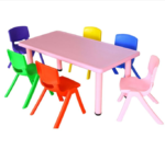 daycare learning table, classroom learning table, group learning table, collaborative learning table, childrens group table, kids group table, kindergarten group table, preschool group table, nursery group table, daycare group table, six seater kindergarten table, 6 seater kindergarten table, six seater kids table, 6 seater kids table and chairs, six seater kids table and chairs, kindergarten table six seater, preschool six seater table, nursery six seater table, daycare six seater table, six child classroom table, six children table, kids table for six, childrens table for six, classroom table for six, kindergarten table for six children, preschool table for six children, nursery table for six children, daycare table for six children, group table for six kids, six person kids table, six seat kids classroom table, kids round table daycare dining furniture, kindergarten table Kenya, preschool table Kenya, nursery table Kenya, daycare table Kenya, kids table Kenya, kindergarten chairs Kenya, preschool chairs Kenya, nursery chairs Kenya, daycare chairs Kenya, school chairs Kenya, classroom chairs Kenya, kindergarten furniture Nairobi, preschool furniture Nairobi, nursery furniture Nairobi, daycare furniture Nairobi, kids classroom furniture Nairobi, kindergarten table Nairobi, preschool table Nairobi, nursery table Nairobi, daycare table Nairobi, kids table Nairobi, kindergarten furniture Mombasa, preschool furniture Mombasa, nursery furniture Mombasa, daycare furniture Mombasa, kids furniture Mombasa, kindergarten furniture Kisumu, preschool furniture Kisumu, nursery furniture Kisumu, daycare furniture Kisumu, kids furniture Kisumu, kindergarten furniture Nakuru, preschool furniture Nakuru, nursery furniture Nakuru, daycare furniture Nakuru