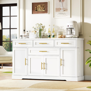 itchen cupboards Kenya, kitchen cabinet shop Kenya, kitchen cabinet store Kenya, kitchen cabinet supplier Kenya, kitchen cabinet suppliers Kenya, kitchen cabinet dealer Kenya, kitchen cabinet dealers Kenya, kitchen cabinet manufacturer Kenya, kitchen cabinet showroom Kenya, kitchen cabinet delivery Kenya, kitchen cabinet installation Kenya, kitchen furniture shop Kenya, kitchen furniture store Kenya, kitchen furniture supplier Kenya Kitchen Storage Cabinet, Kitchen Cupboard, Kitchen Cupboards, Kitchen Cabinetry, Modern Kitchen Cabinet, Modern Kitchen Cabinets, Wooden Kitchen Cabinet, Wooden Kitchen Cabinets, Kitchen Storage, Kitchen Furniture, Kitchen Storage Furniture, Kitchen Organizer Cabinet, Kitchen Organization Cabinet, Kitchen Pantry Cabinet, Kitchen Wall Cabinet, Kitchen Base Cabinet, Kitchen Floor Cabinet, Kitchen Counter Cabinet, Kitchen Island Cabinet