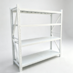 metal racks Nairobi, steel rack Nairobi, steel shelves Nairobi, metal shelving Nairobi, metal storage rack Nairobi, heavy duty metal rack Nairobi, industrial metal rack Nairobi, warehouse rack Nairobi, storage rack Nairobi, display rack Nairobi, shop rack Nairobi, supermarket rack Nairobi, garage rack Nairobi steel racks, steel storage rack, steel storage racks, metal storage rack, metal storage racks, heavy duty metal rack, heavy duty metal racks, heavy duty steel rack, heavy duty steel racks, industrial metal rack, industrial metal racks, industrial steel rack, industrial steel racks, warehouse metal rack, warehouse steel rack, commercial metal rack, commercial steel rack, storage rack