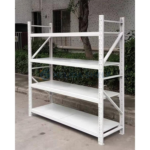 metal racks Nairobi, steel rack Nairobi, steel shelves Nairobi, metal shelving Nairobi, metal storage rack Nairobi, heavy duty metal rack Nairobi, industrial metal rack Nairobi, warehouse rack Nairobi, storage rack Nairobi, display rack Nairobi, shop rack Nairobi, supermarket rack Nairobi, garage rack Nairobi steel racks, steel storage rack, steel storage racks, metal storage rack, metal storage racks, heavy duty metal rack, heavy duty metal racks, heavy duty steel rack, heavy duty steel racks, industrial metal rack, industrial metal racks, industrial steel rack, industrial steel racks, warehouse metal rack, warehouse steel rack, commercial metal rack, commercial steel rack, storage rack