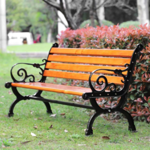 Strong Outdoor Bench, Heavy Duty Outdoor Bench, Weather Resistant Outdoor Bench, Waterproof Outdoor Bench, UV Resistant Outdoor Bench, All Weather Outdoor Bench, Long Lasting Outdoor Bench, Low Maintenance Outdoor Bench, Comfortable Outdoor Bench, Outdoor Wooden Bench, Wooden Outdoor Bench, Wood Garden Bench, Wooden Garden Bench, Wooden Patio Bench, Solid Wood Outdoor Bench, Solid Wood Garden Bench, Hardwood Outdoor Bench Outdoor Bench Online, Outdoor Bench Shop, Outdoor Bench Store, Outdoor Bench Supplier, Outdoor Bench Suppliers Kenya, Outdoor Bench Dealer, Outdoor Bench Dealers Kenya, Outdoor Bench Manufacturer, Outdoor Bench Manufacturers Kenya, Outdoor Bench Distributor, Outdoor Bench Distributors Kenya, Outdoor Bench Wholesaler, Outdoor Bench Wholesalers Kenya, Outdoor Bench Retailer, Outdoor Bench Retailers Kenya, Outdoor Furniture Supplier Kenya, Garden Furniture Supplier Kenya, Patio Furniture Supplier Kenya