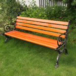 Strong Outdoor Bench, Heavy Duty Outdoor Bench, Weather Resistant Outdoor Bench, Waterproof Outdoor Bench, UV Resistant Outdoor Bench, All Weather Outdoor Bench, Long Lasting Outdoor Bench, Low Maintenance Outdoor Bench, Comfortable Outdoor Bench, Outdoor Wooden Bench, Wooden Outdoor Bench, Wood Garden Bench, Wooden Garden Bench, Wooden Patio Bench, Solid Wood Outdoor Bench, Solid Wood Garden Bench, Hardwood Outdoor Bench Outdoor Bench Online, Outdoor Bench Shop, Outdoor Bench Store, Outdoor Bench Supplier, Outdoor Bench Suppliers Kenya, Outdoor Bench Dealer, Outdoor Bench Dealers Kenya, Outdoor Bench Manufacturer, Outdoor Bench Manufacturers Kenya, Outdoor Bench Distributor, Outdoor Bench Distributors Kenya, Outdoor Bench Wholesaler, Outdoor Bench Wholesalers Kenya, Outdoor Bench Retailer, Outdoor Bench Retailers Kenya, Outdoor Furniture Supplier Kenya, Garden Furniture Supplier Kenya, Patio Furniture Supplier Kenya