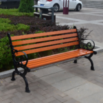 Strong Outdoor Bench, Heavy Duty Outdoor Bench, Weather Resistant Outdoor Bench, Waterproof Outdoor Bench, UV Resistant Outdoor Bench, All Weather Outdoor Bench, Long Lasting Outdoor Bench, Low Maintenance Outdoor Bench, Comfortable Outdoor Bench, Outdoor Wooden Bench, Wooden Outdoor Bench, Wood Garden Bench, Wooden Garden Bench, Wooden Patio Bench, Solid Wood Outdoor Bench, Solid Wood Garden Bench, Hardwood Outdoor Bench Outdoor Bench Online, Outdoor Bench Shop, Outdoor Bench Store, Outdoor Bench Supplier, Outdoor Bench Suppliers Kenya, Outdoor Bench Dealer, Outdoor Bench Dealers Kenya, Outdoor Bench Manufacturer, Outdoor Bench Manufacturers Kenya, Outdoor Bench Distributor, Outdoor Bench Distributors Kenya, Outdoor Bench Wholesaler, Outdoor Bench Wholesalers Kenya, Outdoor Bench Retailer, Outdoor Bench Retailers Kenya, Outdoor Furniture Supplier Kenya, Garden Furniture Supplier Kenya, Patio Furniture Supplier Kenya