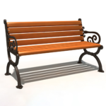 Strong Outdoor Bench, Heavy Duty Outdoor Bench, Weather Resistant Outdoor Bench, Waterproof Outdoor Bench, UV Resistant Outdoor Bench, All Weather Outdoor Bench, Long Lasting Outdoor Bench, Low Maintenance Outdoor Bench, Comfortable Outdoor Bench, Outdoor Wooden Bench, Wooden Outdoor Bench, Wood Garden Bench, Wooden Garden Bench, Wooden Patio Bench, Solid Wood Outdoor Bench, Solid Wood Garden Bench, Hardwood Outdoor Bench Outdoor Bench Online, Outdoor Bench Shop, Outdoor Bench Store, Outdoor Bench Supplier, Outdoor Bench Suppliers Kenya, Outdoor Bench Dealer, Outdoor Bench Dealers Kenya, Outdoor Bench Manufacturer, Outdoor Bench Manufacturers Kenya, Outdoor Bench Distributor, Outdoor Bench Distributors Kenya, Outdoor Bench Wholesaler, Outdoor Bench Wholesalers Kenya, Outdoor Bench Retailer, Outdoor Bench Retailers Kenya, Outdoor Furniture Supplier Kenya, Garden Furniture Supplier Kenya, Patio Furniture Supplier Kenya