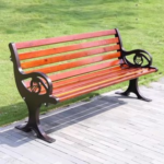 Strong Outdoor Bench, Heavy Duty Outdoor Bench, Weather Resistant Outdoor Bench, Waterproof Outdoor Bench, UV Resistant Outdoor Bench, All Weather Outdoor Bench, Long Lasting Outdoor Bench, Low Maintenance Outdoor Bench, Comfortable Outdoor Bench, Outdoor Wooden Bench, Wooden Outdoor Bench, Wood Garden Bench, Wooden Garden Bench, Wooden Patio Bench, Solid Wood Outdoor Bench, Solid Wood Garden Bench, Hardwood Outdoor Bench Outdoor Bench Online, Outdoor Bench Shop, Outdoor Bench Store, Outdoor Bench Supplier, Outdoor Bench Suppliers Kenya, Outdoor Bench Dealer, Outdoor Bench Dealers Kenya, Outdoor Bench Manufacturer, Outdoor Bench Manufacturers Kenya, Outdoor Bench Distributor, Outdoor Bench Distributors Kenya, Outdoor Bench Wholesaler, Outdoor Bench Wholesalers Kenya, Outdoor Bench Retailer, Outdoor Bench Retailers Kenya, Outdoor Furniture Supplier Kenya, Garden Furniture Supplier Kenya, Patio Furniture Supplier Kenya