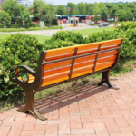 Strong Outdoor Bench, Heavy Duty Outdoor Bench, Weather Resistant Outdoor Bench, Waterproof Outdoor Bench, UV Resistant Outdoor Bench, All Weather Outdoor Bench, Long Lasting Outdoor Bench, Low Maintenance Outdoor Bench, Comfortable Outdoor Bench, Outdoor Wooden Bench, Wooden Outdoor Bench, Wood Garden Bench, Wooden Garden Bench, Wooden Patio Bench, Solid Wood Outdoor Bench, Solid Wood Garden Bench, Hardwood Outdoor Bench Outdoor Bench Online, Outdoor Bench Shop, Outdoor Bench Store, Outdoor Bench Supplier, Outdoor Bench Suppliers Kenya, Outdoor Bench Dealer, Outdoor Bench Dealers Kenya, Outdoor Bench Manufacturer, Outdoor Bench Manufacturers Kenya, Outdoor Bench Distributor, Outdoor Bench Distributors Kenya, Outdoor Bench Wholesaler, Outdoor Bench Wholesalers Kenya, Outdoor Bench Retailer, Outdoor Bench Retailers Kenya, Outdoor Furniture Supplier Kenya, Garden Furniture Supplier Kenya, Patio Furniture Supplier Kenya