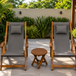 patio furniture Nairobi, outdoor chair Mombasa, outdoor chairs Mombasa, outdoor furniture Mombasa, patio chairs Mombasa, garden chairs Mombasa, balcony chairs Mombasa, outdoor seating Mombasa, garden furniture Mombasa, outdoor chair Kisumu, outdoor chairs Kisumu, outdoor furniture Kisumu, patio chairs Kisumu, garden chairs Kisumu, balcony chairs Kisumu, outdoor seating Kisumu, garden furniture Kisumu, outdoor chair Nakuru, outdoor chairs Nakuru, outdoor furniture NakuruOutdoor Chairs, Garden Chair, Garden Chairs, Patio Chair, Patio Chairs, Outdoor Seating Chair, Outdoor Seating, Outdoor Furniture Chair, Outdoor Furniture, Garden Furniture Chair, Garden Furniture, Patio Furniture Chair, Patio Furniture, Outdoor Home Chair, Outdoor Lounge Chair, Outdoor Dining Chair, Outdoor Dining Chairs, Outdoor Armchair, Outdoor Armchairs, Outdoor Accent Chair, Outdoor Side Chair, Outdoor Balcony Chair, Balcony Chair
