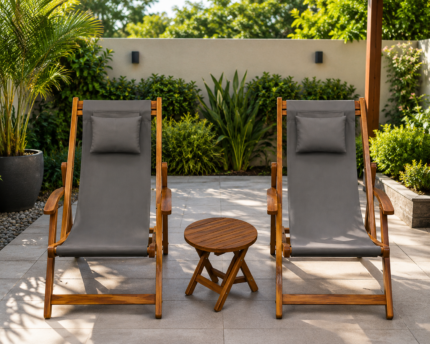 patio furniture Nairobi, outdoor chair Mombasa, outdoor chairs Mombasa, outdoor furniture Mombasa, patio chairs Mombasa, garden chairs Mombasa, balcony chairs Mombasa, outdoor seating Mombasa, garden furniture Mombasa, outdoor chair Kisumu, outdoor chairs Kisumu, outdoor furniture Kisumu, patio chairs Kisumu, garden chairs Kisumu, balcony chairs Kisumu, outdoor seating Kisumu, garden furniture Kisumu, outdoor chair Nakuru, outdoor chairs Nakuru, outdoor furniture NakuruOutdoor Chairs, Garden Chair, Garden Chairs, Patio Chair, Patio Chairs, Outdoor Seating Chair, Outdoor Seating, Outdoor Furniture Chair, Outdoor Furniture, Garden Furniture Chair, Garden Furniture, Patio Furniture Chair, Patio Furniture, Outdoor Home Chair, Outdoor Lounge Chair, Outdoor Dining Chair, Outdoor Dining Chairs, Outdoor Armchair, Outdoor Armchairs, Outdoor Accent Chair, Outdoor Side Chair, Outdoor Balcony Chair, Balcony Chair