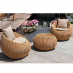 Outdoor Set, outdoor sets, outdoor furniture set, outdoor furniture Kenya, outdoor set Kenya, outdoor furniture Nairobi, outdoor set Nairobi, patio set, patio furniture set, garden set, garden furniture set, outdoor dining set, outdoor lounge set, outdoor seating set, outdoor table and chairs, outdoor chairs and table, outdoor sofa set, outdoor living set, outdoor home set, garden seating set, patio seating set, terrace furniture set, balcony furniture set, veranda furniture set, poolside furniture set, outdoor relaxation set, outdoor entertainment set, outdoor furniture for sale, outdoor set for sale, outdoor furniture for sale Kenya, outdoor set for sale Nairobi, buy outdoor set Kenya, buy outdoor furniture Nairobi, outdoor furniture online Kenya, outdoor set online Kenya, outdoor furniture shop Kenya, outdoor set shop Nairobi, outdoor furniture supplier Kenya, outdoor set supplier Nairobi, outdoor furniture dealer Kenya, outdoor set dealer Nairobi, outdoor furniture showroom Nairobi, outdoor set showroom Kenya, outdoor furniture price Kenya, outdoor set price Nairobi, affordable outdoor set Kenya, cheap outdoor furniture Kenya, quality outdoor set Kenya, premium outdoor set Kenya, luxury outdoor furniture Kenya, modern outdoor set Kenya
