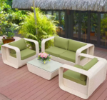 rattan outdoor sofa, rattan outdoor sofas, modern rattan outdoor sofa, modern rattan outdoor sofas, affordable rattan outdoor sofa, affordable rattan outdoor sofas, rattan outdoor sofa for sale, rattan outdoor sofas for sale, buy rattan outdoor sofa, buy rattan outdoor sofas, rattan outdoor sofa price rattan outdoor sofa, rattan outdoor sofas, modern rattan outdoor sofa, modern rattan outdoor sofas, affordable rattan outdoor sofa, affordable rattan outdoor sofas, rattan outdoor sofa for sale, rattan outdoor sofas for sale, buy rattan outdoor sofa, buy rattan outdoor sofas, rattan outdoor sofa price