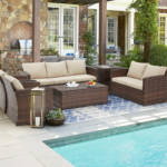 rattan outdoor sofa, rattan outdoor sofas, modern rattan outdoor sofa, modern rattan outdoor sofas, affordable rattan outdoor sofa, affordable rattan outdoor sofas, rattan outdoor sofa for sale, rattan outdoor sofas for sale, buy rattan outdoor sofa, buy rattan outdoor sofas, rattan outdoor sofa price rattan outdoor sofa, rattan outdoor sofas, modern rattan outdoor sofa, modern rattan outdoor sofas, affordable rattan outdoor sofa, affordable rattan outdoor sofas, rattan outdoor sofa for sale, rattan outdoor sofas for sale, buy rattan outdoor sofa, buy rattan outdoor sofas, rattan outdoor sofa price