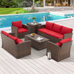 rattan outdoor sofa, rattan outdoor sofas, modern rattan outdoor sofa, modern rattan outdoor sofas, affordable rattan outdoor sofa, affordable rattan outdoor sofas, rattan outdoor sofa for sale, rattan outdoor sofas for sale, buy rattan outdoor sofa, buy rattan outdoor sofas, rattan outdoor sofa price rattan outdoor sofa, rattan outdoor sofas, modern rattan outdoor sofa, modern rattan outdoor sofas, affordable rattan outdoor sofa, affordable rattan outdoor sofas, rattan outdoor sofa for sale, rattan outdoor sofas for sale, buy rattan outdoor sofa, buy rattan outdoor sofas, rattan outdoor sofa price