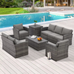 rattan outdoor sofa, rattan outdoor sofas, modern rattan outdoor sofa, modern rattan outdoor sofas, affordable rattan outdoor sofa, affordable rattan outdoor sofas, rattan outdoor sofa for sale, rattan outdoor sofas for sale, buy rattan outdoor sofa, buy rattan outdoor sofas, rattan outdoor sofa price rattan outdoor sofa, rattan outdoor sofas, modern rattan outdoor sofa, modern rattan outdoor sofas, affordable rattan outdoor sofa, affordable rattan outdoor sofas, rattan outdoor sofa for sale, rattan outdoor sofas for sale, buy rattan outdoor sofa, buy rattan outdoor sofas, rattan outdoor sofa price
