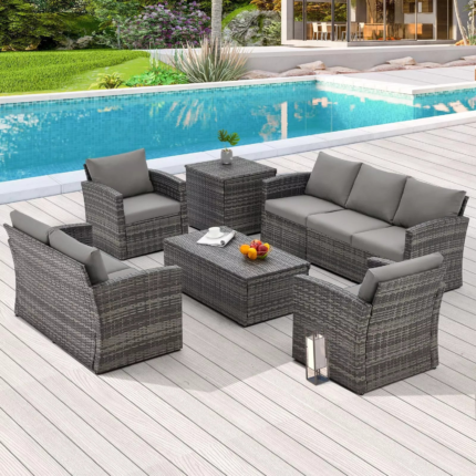rattan outdoor sofa, rattan outdoor sofas, modern rattan outdoor sofa, modern rattan outdoor sofas, affordable rattan outdoor sofa, affordable rattan outdoor sofas, rattan outdoor sofa for sale, rattan outdoor sofas for sale, buy rattan outdoor sofa, buy rattan outdoor sofas, rattan outdoor sofa price rattan outdoor sofa, rattan outdoor sofas, modern rattan outdoor sofa, modern rattan outdoor sofas, affordable rattan outdoor sofa, affordable rattan outdoor sofas, rattan outdoor sofa for sale, rattan outdoor sofas for sale, buy rattan outdoor sofa, buy rattan outdoor sofas, rattan outdoor sofa price