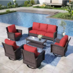 rattan outdoor sofa, rattan outdoor sofas, modern rattan outdoor sofa, modern rattan outdoor sofas, affordable rattan outdoor sofa, affordable rattan outdoor sofas, rattan outdoor sofa for sale, rattan outdoor sofas for sale, buy rattan outdoor sofa, buy rattan outdoor sofas, rattan outdoor sofa price rattan outdoor sofa, rattan outdoor sofas, modern rattan outdoor sofa, modern rattan outdoor sofas, affordable rattan outdoor sofa, affordable rattan outdoor sofas, rattan outdoor sofa for sale, rattan outdoor sofas for sale, buy rattan outdoor sofa, buy rattan outdoor sofas, rattan outdoor sofa price