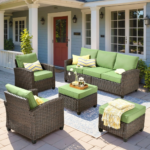 rattan outdoor sofa, rattan outdoor sofas, modern rattan outdoor sofa, modern rattan outdoor sofas, affordable rattan outdoor sofa, affordable rattan outdoor sofas, rattan outdoor sofa for sale, rattan outdoor sofas for sale, buy rattan outdoor sofa, buy rattan outdoor sofas, rattan outdoor sofa price rattan outdoor sofa, rattan outdoor sofas, modern rattan outdoor sofa, modern rattan outdoor sofas, affordable rattan outdoor sofa, affordable rattan outdoor sofas, rattan outdoor sofa for sale, rattan outdoor sofas for sale, buy rattan outdoor sofa, buy rattan outdoor sofas, rattan outdoor sofa price