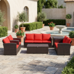 rattan outdoor sofa, rattan outdoor sofas, modern rattan outdoor sofa, modern rattan outdoor sofas, affordable rattan outdoor sofa, affordable rattan outdoor sofas, rattan outdoor sofa for sale, rattan outdoor sofas for sale, buy rattan outdoor sofa, buy rattan outdoor sofas, rattan outdoor sofa price rattan outdoor sofa, rattan outdoor sofas, modern rattan outdoor sofa, modern rattan outdoor sofas, affordable rattan outdoor sofa, affordable rattan outdoor sofas, rattan outdoor sofa for sale, rattan outdoor sofas for sale, buy rattan outdoor sofa, buy rattan outdoor sofas, rattan outdoor sofa price