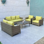 rattan outdoor sofa, rattan outdoor sofas, modern rattan outdoor sofa, modern rattan outdoor sofas, affordable rattan outdoor sofa, affordable rattan outdoor sofas, rattan outdoor sofa for sale, rattan outdoor sofas for sale, buy rattan outdoor sofa, buy rattan outdoor sofas, rattan outdoor sofa price rattan outdoor sofa, rattan outdoor sofas, modern rattan outdoor sofa, modern rattan outdoor sofas, affordable rattan outdoor sofa, affordable rattan outdoor sofas, rattan outdoor sofa for sale, rattan outdoor sofas for sale, buy rattan outdoor sofa, buy rattan outdoor sofas, rattan outdoor sofa price