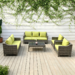 rattan outdoor sofa, rattan outdoor sofas, modern rattan outdoor sofa, modern rattan outdoor sofas, affordable rattan outdoor sofa, affordable rattan outdoor sofas, rattan outdoor sofa for sale, rattan outdoor sofas for sale, buy rattan outdoor sofa, buy rattan outdoor sofas, rattan outdoor sofa price rattan outdoor sofa, rattan outdoor sofas, modern rattan outdoor sofa, modern rattan outdoor sofas, affordable rattan outdoor sofa, affordable rattan outdoor sofas, rattan outdoor sofa for sale, rattan outdoor sofas for sale, buy rattan outdoor sofa, buy rattan outdoor sofas, rattan outdoor sofa price