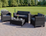 rattan outdoor sofa, rattan outdoor sofas, modern rattan outdoor sofa, modern rattan outdoor sofas, affordable rattan outdoor sofa, affordable rattan outdoor sofas, rattan outdoor sofa for sale, rattan outdoor sofas for sale, buy rattan outdoor sofa, buy rattan outdoor sofas, rattan outdoor sofa price rattan outdoor sofa, rattan outdoor sofas, modern rattan outdoor sofa, modern rattan outdoor sofas, affordable rattan outdoor sofa, affordable rattan outdoor sofas, rattan outdoor sofa for sale, rattan outdoor sofas for sale, buy rattan outdoor sofa, buy rattan outdoor sofas, rattan outdoor sofa price