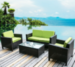 rattan outdoor sofa, rattan outdoor sofas, modern rattan outdoor sofa, modern rattan outdoor sofas, affordable rattan outdoor sofa, affordable rattan outdoor sofas, rattan outdoor sofa for sale, rattan outdoor sofas for sale, buy rattan outdoor sofa, buy rattan outdoor sofas, rattan outdoor sofa price rattan outdoor sofa, rattan outdoor sofas, modern rattan outdoor sofa, modern rattan outdoor sofas, affordable rattan outdoor sofa, affordable rattan outdoor sofas, rattan outdoor sofa for sale, rattan outdoor sofas for sale, buy rattan outdoor sofa, buy rattan outdoor sofas, rattan outdoor sofa price